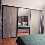 Σπίτι διακοπών Maison Entiere Zen Avec Sauna Ronchin