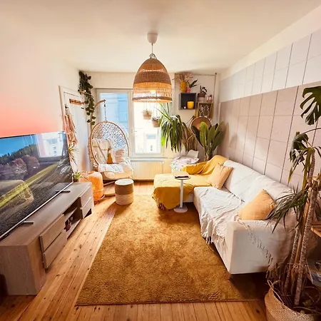 Maison Entiere Zen Avec Sauna *